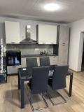 апартаменты Ana Апартамент 3 – APARTMAN 3 фото 1
