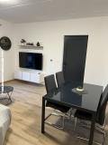 апартаменты Ana Апартамент 3 – APARTMAN 3 фото 2