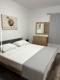 апартаменты Ana Апартамент 3 – APARTMAN 3 фото 3