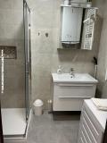 апартаменты Ana Апартамент 3 – APARTMAN 3 фото 4