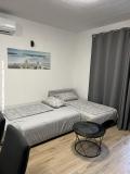 апартаменты Ana Апартамент 3 – APARTMAN 3 фото 5