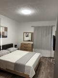 апартаменты Ana Апартамент 4 – APARTMAN 4 фото 4