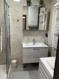 апартаменты Ana Апартамент 4 – APARTMAN 4 фото 5