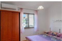 апартаменты Sačer Апартамент 1 – Ap A1 фото 3
