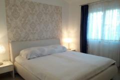 апартаменты Marija Апартамент 3 – Apartman 3 фото 3