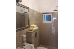 апартаменты Marija Апартамент 3 – Apartman 3 фото 4
