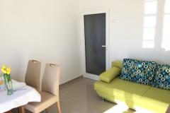апартаменты Marija Апартамент 2 – Apartman 2 фото 5