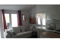 апартаменты Kerovec Номер 6 – Apartman G фото 2