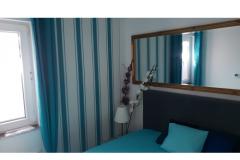 апартаменты Kerovec Номер 6 – Apartman G фото 3