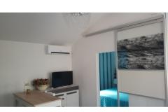 апартаменты Kerovec Номер 6 – Apartman G фото 5