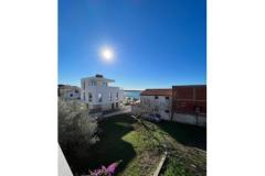 апартаменты Renata Апартамент 2 – Apartman-2 фото 2