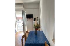 апартаменты Renata Апартамент 2 – Apartman-2 фото 4
