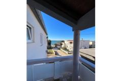 апартаменты Renata Апартамент 3 – Apartman-3 фото 2