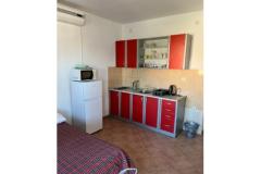 апартаменты Renata Апартамент 3 – Apartman-3 фото 3