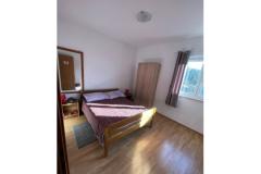 апартаменты Renata Апартамент 3 – Apartman-3 фото 5