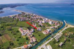 Kata Nin Апартамент 1 – Kata Nin 2 фото 1