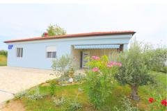 Holiday Home POMALO Апартамент 1 – Pomalo фото 3