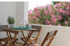 Studio apartments Oleиer Апартамент 2 – Oleander 2 фото 1