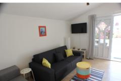 Studio apartments Oleиer Апартамент 2 – Oleander 2 фото 3