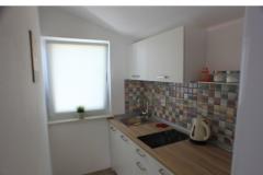 Studio apartments Oleиer Апартамент 2 – Oleander 2 фото 4