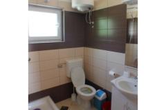 Studio apartments Oleиer Апартамент 2 – Oleander 2 фото 5