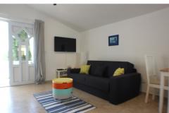 Studio apartments Oleиer Апартамент 1 – Oleander 1 фото 3
