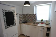 Studio apartments Oleиer Апартамент 1 – Oleander 1 фото 4