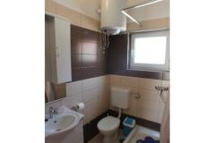Studio apartments Oleиer Апартамент 1 – Oleander 1 фото 5