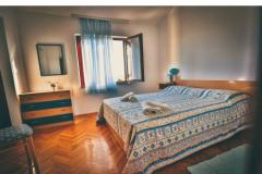Vila Marija Апартамент 2 – 2b-plavi фото 3
