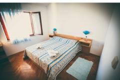 Vila Marija Апартамент 2 – 2b-plavi фото 4