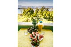 Vila Marija Апартамент 2 – 2b-plavi фото 5