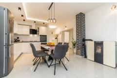 Villa Noemi Апартамент 1 – Villa Noem фото 2
