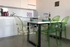 Ždrijac Beach апартаменты Апартамент 1 – Oaza фото 1