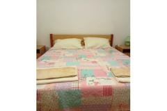 Zlatko apartmani Nin Vrsi Mulo Апартамент 1 – A (2+2)55 фото 3