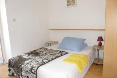 апартаменты Anamar Апартамент 3 – APARTMAN 2 фото 1