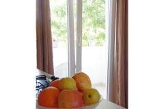 апартаменты Dabo Апартамент 4 – STUDIO APP фото 3