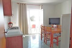 апартаменты Dabo Апартамент 2 – Apartman 2 фото 2