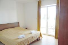 апартаменты Dabo Апартамент 2 – Apartman 2 фото 5