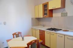 апартаменты Dabo Апартамент 3 – Apartman 3 фото 5