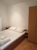 апартаменты Ingrid Апартамент 2 – Apartman 2 фото 2