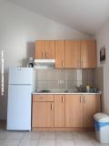 апартаменты Ingrid Апартамент 2 – Apartman 2 фото 3