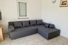 апартаменты Ingrid Апартамент 2 – Apartman 2 фото 4