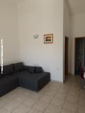 апартаменты Ingrid Апартамент 2 – Apartman 2 фото 5