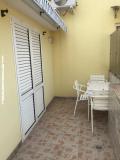 апартаменты Ingrid Апартамент 3 – Apartman 3 фото 4
