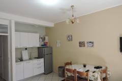 апартаменты Ivanov Апартамент 2 – Apartman 2 фото 1