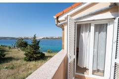 апартаменты Kaštel Апартамент 1 – TIP 2 фото 5