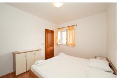 апартаменты Kaštel Апартамент 4 – TIP 2+1 фото 2