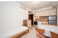 апартаменты Kaštel Апартамент 4 – TIP 2+1 фото 3