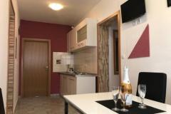апартаменты Katarina Апартамент 2 – Apartman2 фото 1