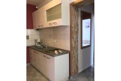 апартаменты Katarina Апартамент 2 – Apartman2 фото 2